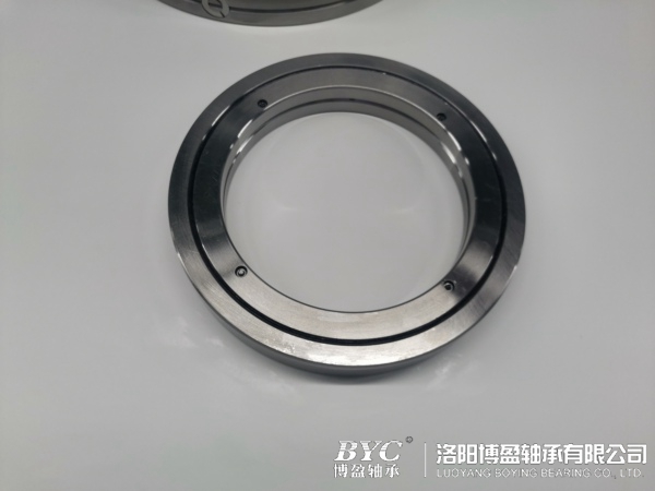 薄壁交叉滾子軸承廠(chǎng)家.jpg